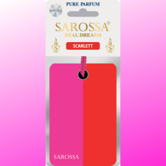 KAĞIT ORTAM PARFÜMÜ, ORTAM HAVA TEMİZLEYİCİ VE TAZELEYİCİ 30 GÜN ETKİLİ ARABADA EVDE OFİSTE