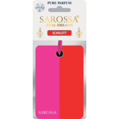 KAĞIT ORTAM PARFÜMÜ, ORTAM HAVA TEMİZLEYİCİ VE TAZELEYİCİ 30 GÜN ETKİLİ ARABADA EVDE OFİSTE