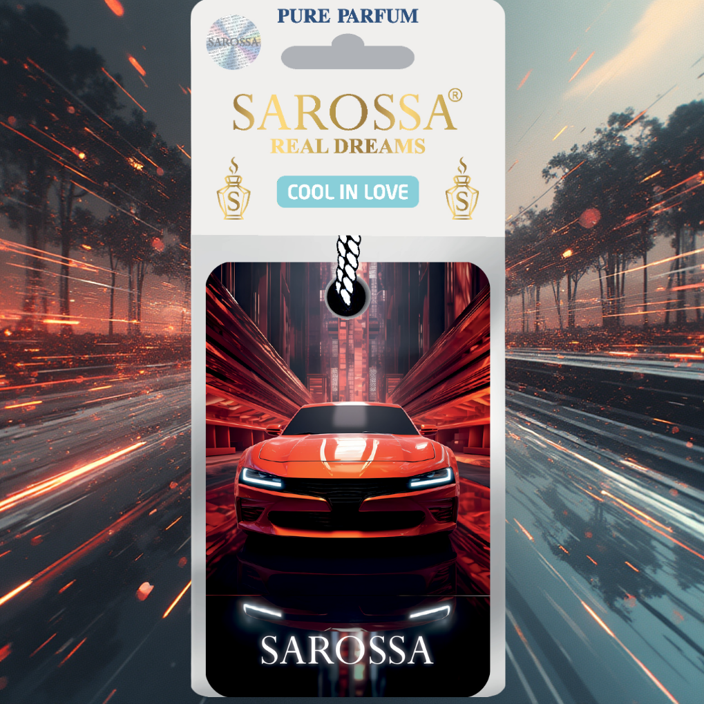 KAĞIT ORTAM PARFÜMÜ, ORTAM HAVA TEMİZLEYİCİ VE TAZELEYİCİ 30 GÜN ETKİLİ ARABADA EVDE OFİSTE