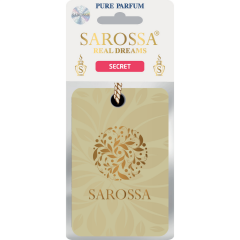 KAĞIT ORTAM PARFÜMÜ, ORTAM HAVA TEMİZLEYİCİ VE TAZELEYİCİ 30 GÜN ETKİLİ ARABADA EVDE OFİSTE