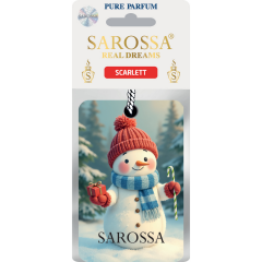 KAĞIT ORTAM PARFÜMÜ, ORTAM HAVA TEMİZLEYİCİ VE TAZELEYİCİ 30 GÜN ETKİLİ ARABADA EVDE OFİSTE