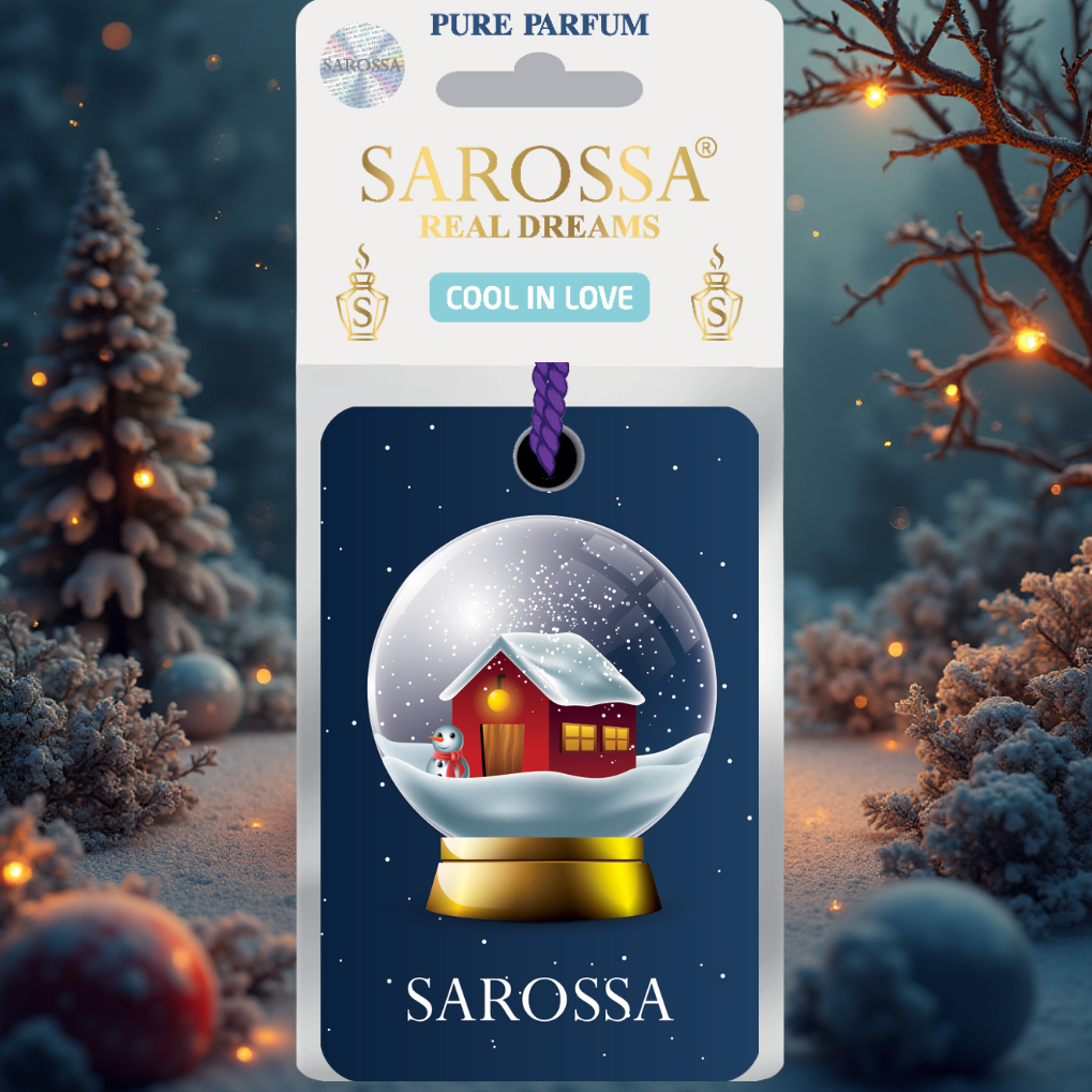 KAĞIT ORTAM PARFÜMÜ, ORTAM HAVA TEMİZLEYİCİ VE TAZELEYİCİ 30 GÜN ETKİLİ ARABADA EVDE OFİSTE