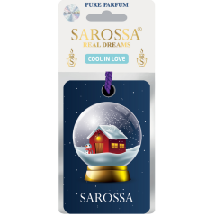 KAĞIT ORTAM PARFÜMÜ, ORTAM HAVA TEMİZLEYİCİ VE TAZELEYİCİ 30 GÜN ETKİLİ ARABADA EVDE OFİSTE