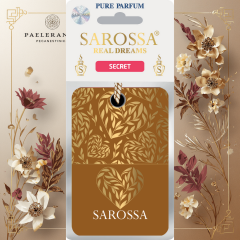 KAĞIT ORTAM PARFÜMÜ, ORTAM HAVA TEMİZLEYİCİ VE TAZELEYİCİ 30 GÜN ETKİLİ ARABADA EVDE OFİSTE