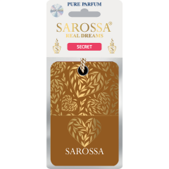 KAĞIT ORTAM PARFÜMÜ, ORTAM HAVA TEMİZLEYİCİ VE TAZELEYİCİ 30 GÜN ETKİLİ ARABADA EVDE OFİSTE