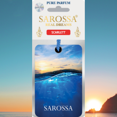 KAĞIT ORTAM PARFÜMÜ, ORTAM HAVA TEMİZLEYİCİ VE TAZELEYİCİ 30 GÜN ETKİLİ ARABADA EVDE OFİSTE