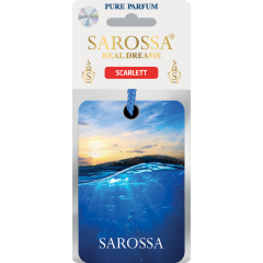 KAĞIT ORTAM PARFÜMÜ, ORTAM HAVA TEMİZLEYİCİ VE TAZELEYİCİ 30 GÜN ETKİLİ ARABADA EVDE OFİSTE