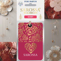 KAĞIT ORTAM PARFÜMÜ, ORTAM HAVA TEMİZLEYİCİ VE TAZELEYİCİ 30 GÜN ETKİLİ ARABADA EVDE OFİSTE