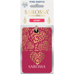 KAĞIT ORTAM PARFÜMÜ, ORTAM HAVA TEMİZLEYİCİ VE TAZELEYİCİ 30 GÜN ETKİLİ ARABADA EVDE OFİSTE