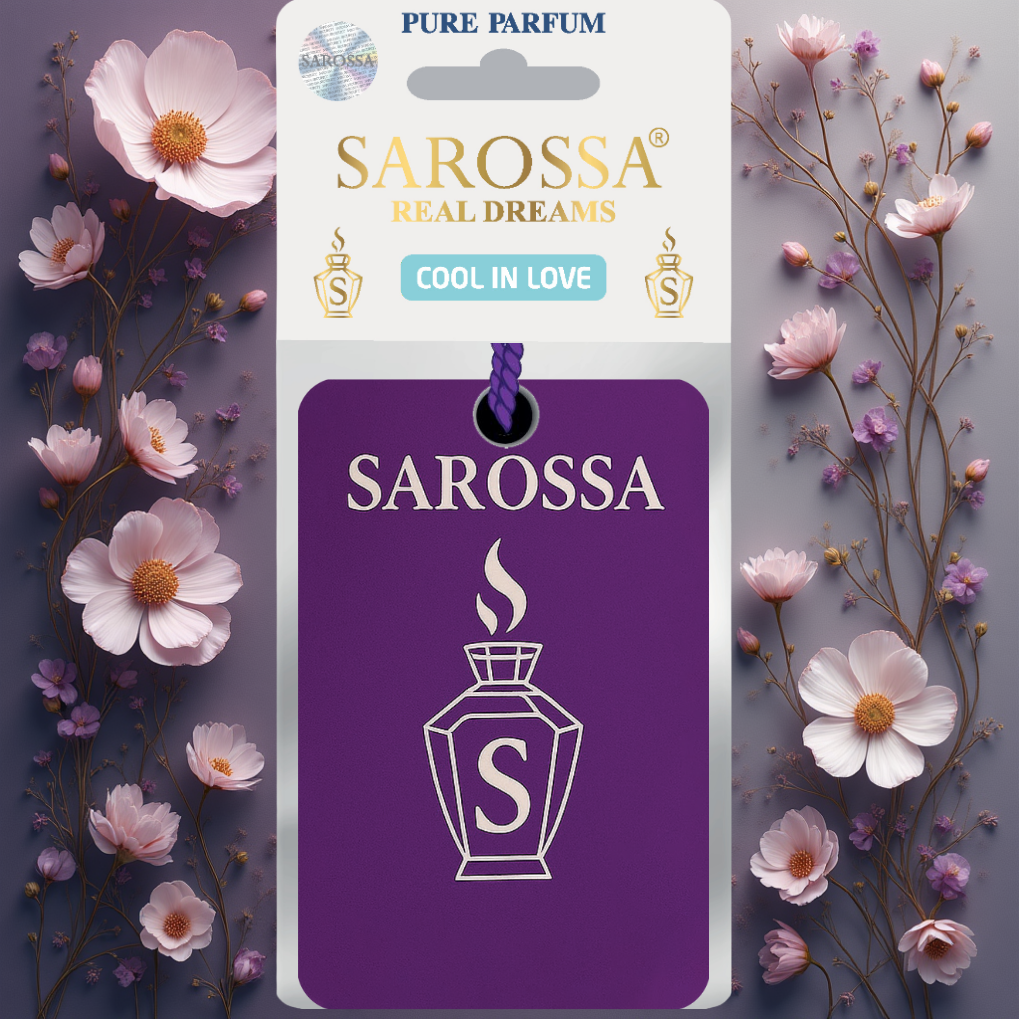 KAĞIT ORTAM PARFÜMÜ, ORTAM HAVA TEMİZLEYİCİ VE TAZELEYİCİ 30 GÜN ETKİLİ ARABADA EVDE OFİSTE