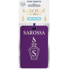 KAĞIT ORTAM PARFÜMÜ, ORTAM HAVA TEMİZLEYİCİ VE TAZELEYİCİ 30 GÜN ETKİLİ ARABADA EVDE OFİSTE