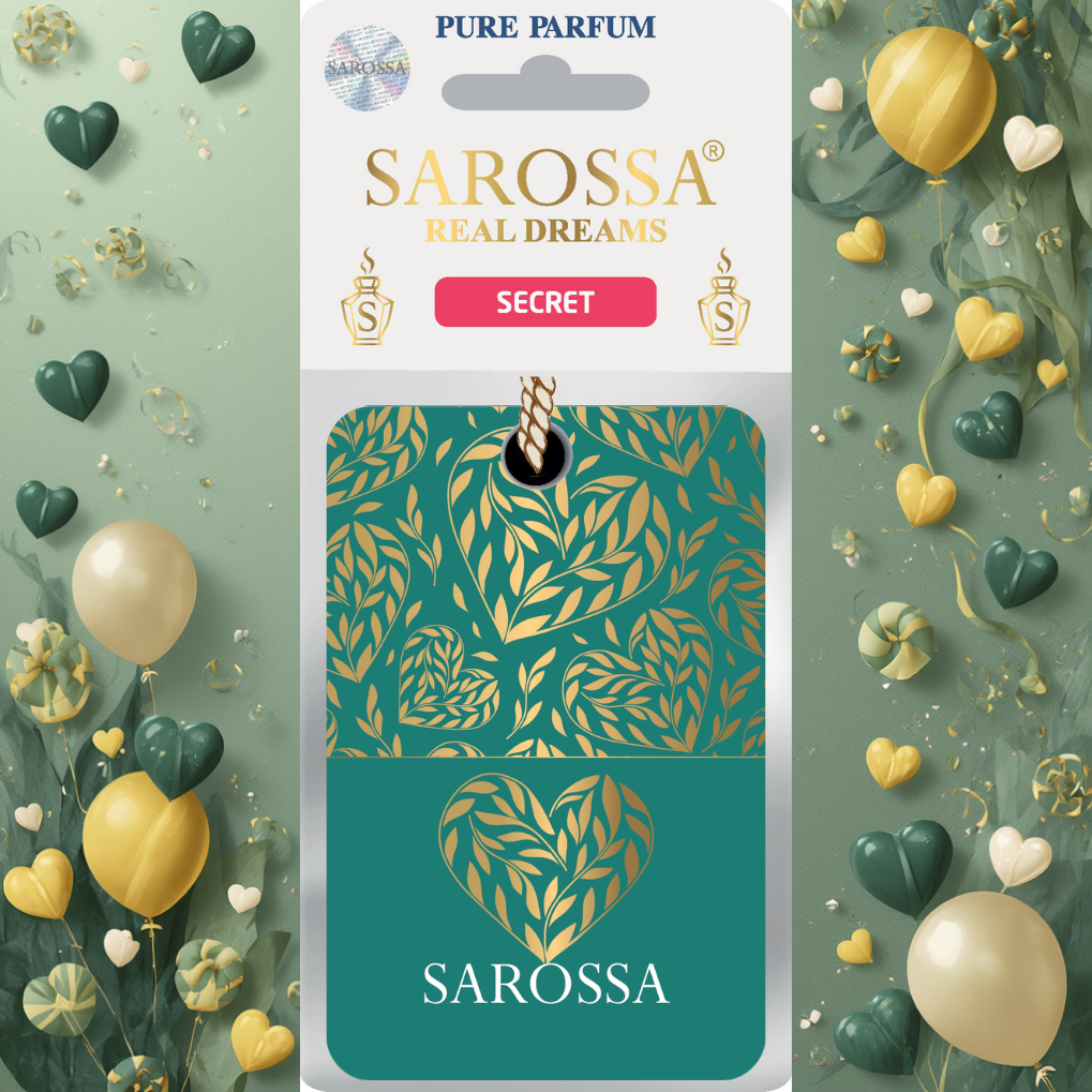 KAĞIT ORTAM PARFÜMÜ, ORTAM HAVA TEMİZLEYİCİ VE TAZELEYİCİ 30 GÜN ETKİLİ ARABADA EVDE OFİSTE