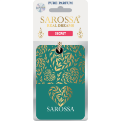 KAĞIT ORTAM PARFÜMÜ, ORTAM HAVA TEMİZLEYİCİ VE TAZELEYİCİ 30 GÜN ETKİLİ ARABADA EVDE OFİSTE