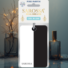 KAĞIT ORTAM PARFÜMÜ, ORTAM HAVA TEMİZLEYİCİ VE TAZELEYİCİ 30 GÜN ETKİLİ ARABADA EVDE OFİSTE