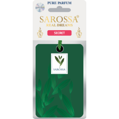 KAĞIT ORTAM PARFÜMÜ, ORTAM HAVA TEMİZLEYİCİ VE TAZELEYİCİ 30 GÜN ETKİLİ ARABADA EVDE OFİSTE