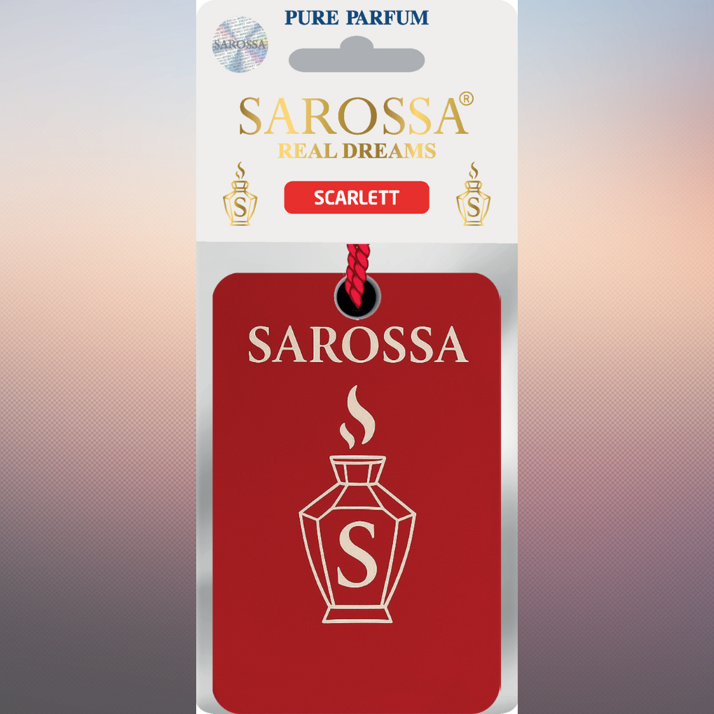 KAĞIT ORTAM PARFÜMÜ, ORTAM HAVA TEMİZLEYİCİ VE TAZELEYİCİ 30 GÜN ETKİLİ ARABADA EVDE OFİSTE