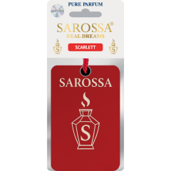 KAĞIT ORTAM PARFÜMÜ, ORTAM HAVA TEMİZLEYİCİ VE TAZELEYİCİ 30 GÜN ETKİLİ ARABADA EVDE OFİSTE