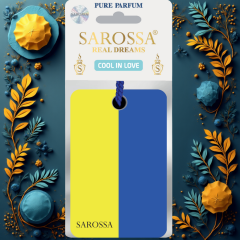 KAĞIT ORTAM PARFÜMÜ, ORTAM HAVA TEMİZLEYİCİ VE TAZELEYİCİ 30 GÜN ETKİLİ ARABADA EVDE OFİSTE