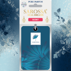 KAĞIT ORTAM PARFÜMÜ, ORTAM HAVA TEMİZLEYİCİ VE TAZELEYİCİ 30 GÜN ETKİLİ ARABADA EVDE OFİSTE