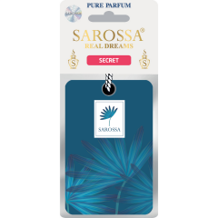 KAĞIT ORTAM PARFÜMÜ, ORTAM HAVA TEMİZLEYİCİ VE TAZELEYİCİ 30 GÜN ETKİLİ ARABADA EVDE OFİSTE