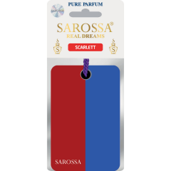 KAĞIT ORTAM PARFÜMÜ, ORTAM HAVA TEMİZLEYİCİ VE TAZELEYİCİ 30 GÜN ETKİLİ ARABADA EVDE OFİSTE