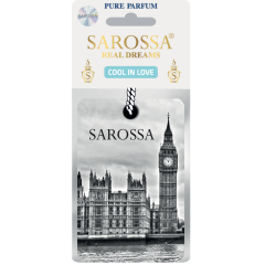 KAĞIT ORTAM PARFÜMÜ, ORTAM HAVA TEMİZLEYİCİ VE TAZELEYİCİ 30 GÜN ETKİLİ ARABADA EVDE OFİSTE