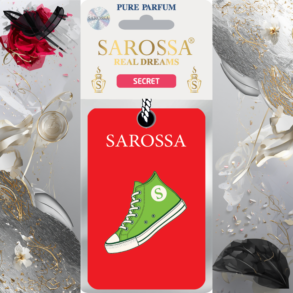 KAĞIT ORTAM PARFÜMÜ, ORTAM HAVA TEMİZLEYİCİ VE TAZELEYİCİ 30 GÜN ETKİLİ ARABADA EVDE OFİSTE