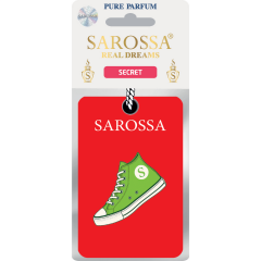 KAĞIT ORTAM PARFÜMÜ, ORTAM HAVA TEMİZLEYİCİ VE TAZELEYİCİ 30 GÜN ETKİLİ ARABADA EVDE OFİSTE