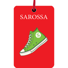 KAĞIT ORTAM PARFÜMÜ, ORTAM HAVA TEMİZLEYİCİ VE TAZELEYİCİ 30 GÜN ETKİLİ ARABADA EVDE OFİSTE