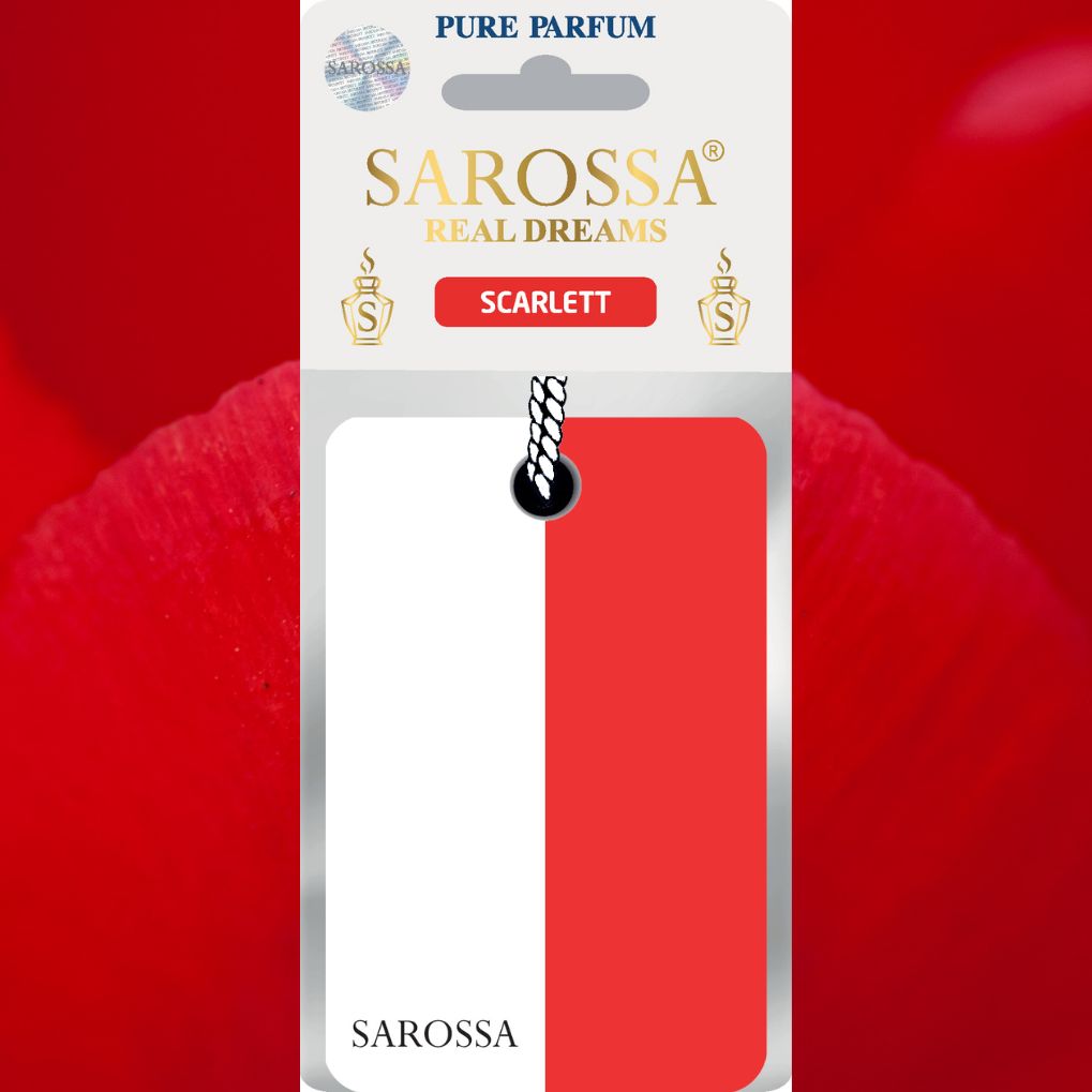 KAĞIT ORTAM PARFÜMÜ, ORTAM HAVA TEMİZLEYİCİ VE TAZELEYİCİ 30 GÜN ETKİLİ ARABADA EVDE OFİSTE