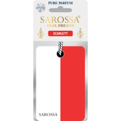 KAĞIT ORTAM PARFÜMÜ, ORTAM HAVA TEMİZLEYİCİ VE TAZELEYİCİ 30 GÜN ETKİLİ ARABADA EVDE OFİSTE