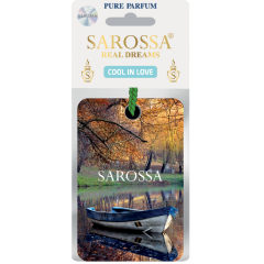 KAĞIT ORTAM PARFÜMÜ, ORTAM HAVA TEMİZLEYİCİ VE TAZELEYİCİ 30 GÜN ETKİLİ ARABADA EVDE OFİSTE