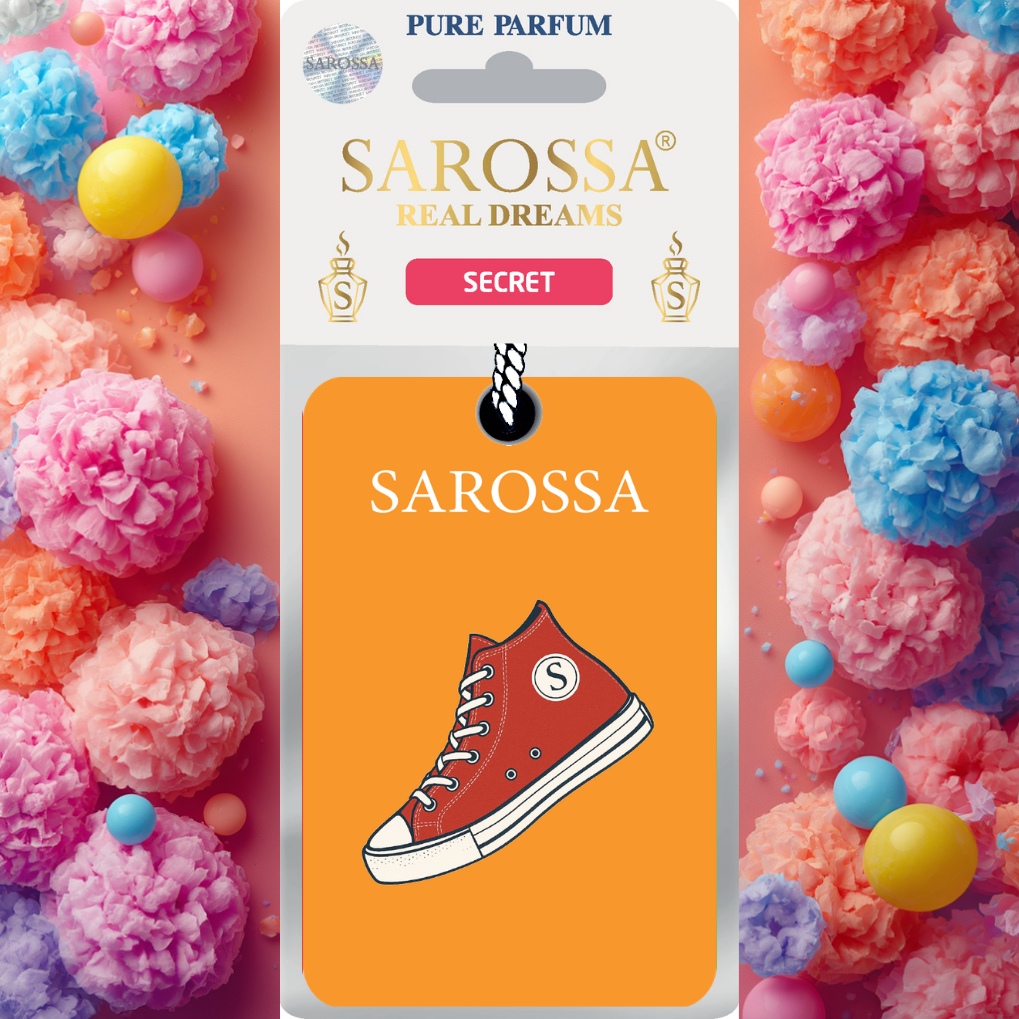 KAĞIT ORTAM PARFÜMÜ, ORTAM HAVA TEMİZLEYİCİ VE TAZELEYİCİ 30 GÜN ETKİLİ ARABADA EVDE OFİSTE