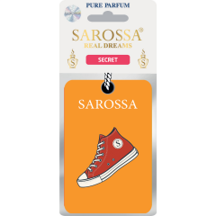 KAĞIT ORTAM PARFÜMÜ, ORTAM HAVA TEMİZLEYİCİ VE TAZELEYİCİ 30 GÜN ETKİLİ ARABADA EVDE OFİSTE