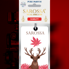 KAĞIT ORTAM PARFÜMÜ, ORTAM HAVA TEMİZLEYİCİ VE TAZELEYİCİ 30 GÜN ETKİLİ ARABADA EVDE OFİSTE