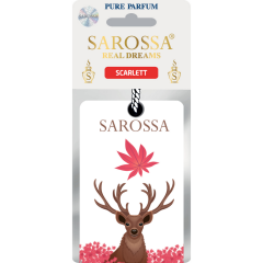 KAĞIT ORTAM PARFÜMÜ, ORTAM HAVA TEMİZLEYİCİ VE TAZELEYİCİ 30 GÜN ETKİLİ ARABADA EVDE OFİSTE