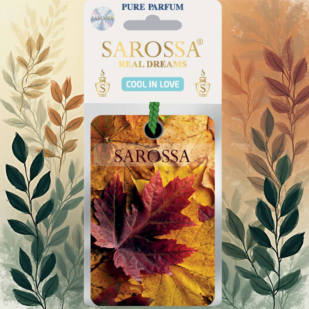 KAĞIT ORTAM PARFÜMÜ, ORTAM HAVA TEMİZLEYİCİ VE TAZELEYİCİ 30 GÜN ETKİLİ ARABADA EVDE OFİSTE