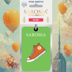 KAĞIT ORTAM PARFÜMÜ, ORTAM HAVA TEMİZLEYİCİ VE TAZELEYİCİ 30 GÜN ETKİLİ ARABADA EVDE OFİSTE