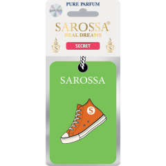 KAĞIT ORTAM PARFÜMÜ, ORTAM HAVA TEMİZLEYİCİ VE TAZELEYİCİ 30 GÜN ETKİLİ ARABADA EVDE OFİSTE