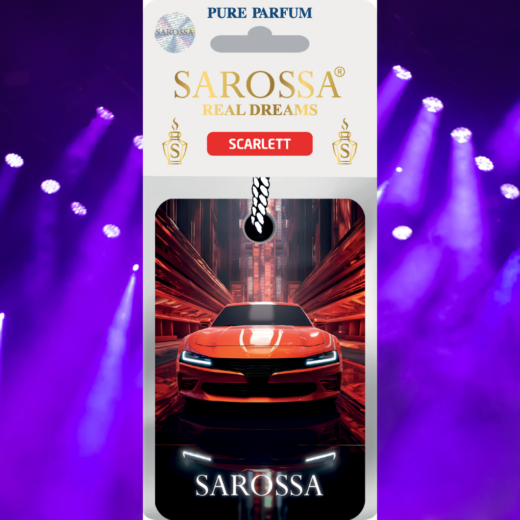 KAĞIT ORTAM PARFÜMÜ, ORTAM HAVA TEMİZLEYİCİ VE TAZELEYİCİ 30 GÜN ETKİLİ ARABADA EVDE OFİSTE