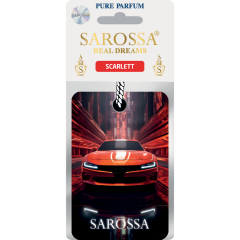 KAĞIT ORTAM PARFÜMÜ, ORTAM HAVA TEMİZLEYİCİ VE TAZELEYİCİ 30 GÜN ETKİLİ ARABADA EVDE OFİSTE