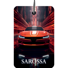 KAĞIT ORTAM PARFÜMÜ, ORTAM HAVA TEMİZLEYİCİ VE TAZELEYİCİ 30 GÜN ETKİLİ ARABADA EVDE OFİSTE