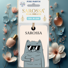 KAĞIT ORTAM PARFÜMÜ, ORTAM HAVA TEMİZLEYİCİ VE TAZELEYİCİ 30 GÜN ETKİLİ ARABADA EVDE OFİSTE