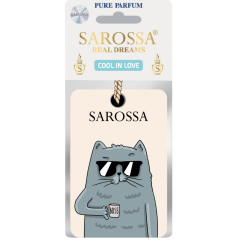 KAĞIT ORTAM PARFÜMÜ, ORTAM HAVA TEMİZLEYİCİ VE TAZELEYİCİ 30 GÜN ETKİLİ ARABADA EVDE OFİSTE