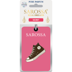 KAĞIT ORTAM PARFÜMÜ, ORTAM HAVA TEMİZLEYİCİ VE TAZELEYİCİ 30 GÜN ETKİLİ ARABADA EVDE OFİSTE