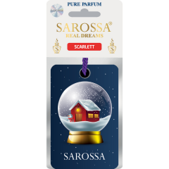 KAĞIT ORTAM PARFÜMÜ, ORTAM HAVA TEMİZLEYİCİ VE TAZELEYİCİ 30 GÜN ETKİLİ ARABADA EVDE OFİSTE