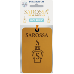 KAĞIT ORTAM PARFÜMÜ, ORTAM HAVA TEMİZLEYİCİ VE TAZELEYİCİ 30 GÜN ETKİLİ ARABADA EVDE OFİSTE