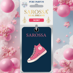 KAĞIT ORTAM PARFÜMÜ, ORTAM HAVA TEMİZLEYİCİ VE TAZELEYİCİ 30 GÜN ETKİLİ ARABADA EVDE OFİSTE