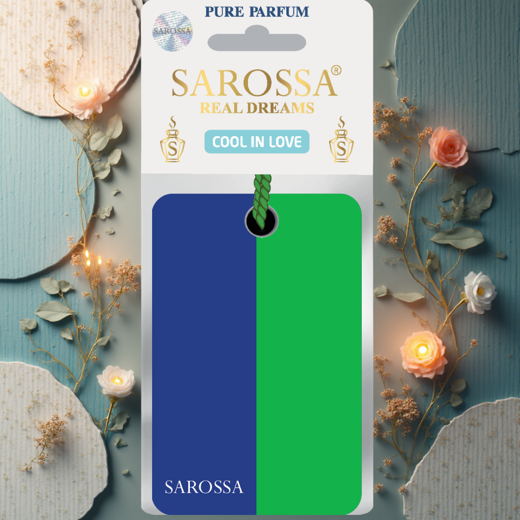 KAĞIT ORTAM PARFÜMÜ, ORTAM HAVA TEMİZLEYİCİ VE TAZELEYİCİ 30 GÜN ETKİLİ ARABADA EVDE OFİSTE