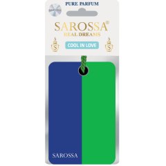 KAĞIT ORTAM PARFÜMÜ, ORTAM HAVA TEMİZLEYİCİ VE TAZELEYİCİ 30 GÜN ETKİLİ ARABADA EVDE OFİSTE